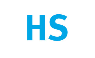 Logo von Holger und Heike Schneider Krankengymnastik