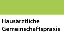 Logo von Hausärztl. Gemeinschaftspraxis Dr. Langemeyer, M. Wendt, A. Köhler, S. Friem