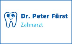 Logo von Fürst Peter Dr. med. dent.