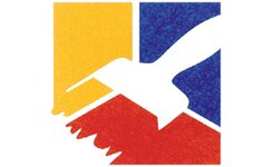 Logo von Malerbetrieb Gospodaries GmbH