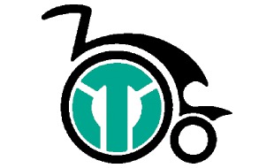 Logo von Sanitätshaus Mertens & Strahl