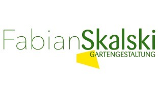 Logo von Garten- und Landschaftsbau Skalski Fabian