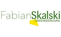 Logo von Garten- und Landschaftsbau Skalski Fabian