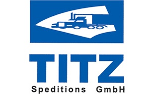 Logo von Abfallentsorgung Titz Containerdienst GmbH