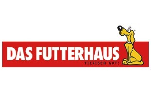 Logo von Das Futterhaus Seiler & Seiler GbR