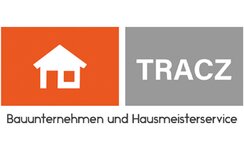 Logo von Malerarbeiten Tracz