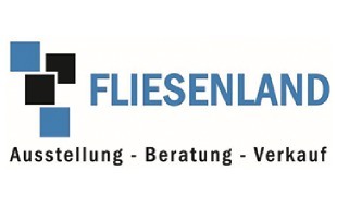 Logo von Fliesenland GmbH