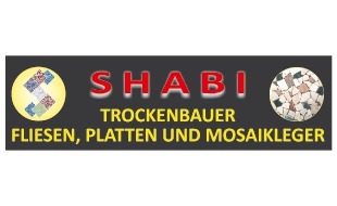 Logo von SHABI Trockenbau