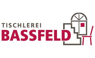 Logo von Bassfeld GmbH & Co. KG Fenster, Türen, Innenausbau