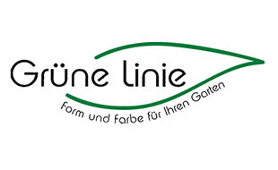 Logo von Arntz Martina Grüne Linie