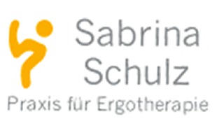 Logo von Ergotherapie Sabrina Schulz