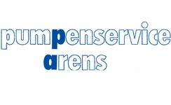 Logo von Arens Pumpenservice GmbH