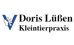 Logo von Lüßen Doris