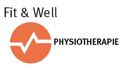 Logo von Dzierzenga Praxisgemeinschaft für  Physiotherapie