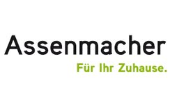 Logo von Assenmacher GmbH