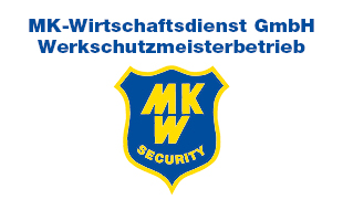 Logo von MK-Wirtschaftsdienst GmbH