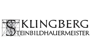 Logo von Klingberg