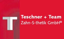 Logo von Team Zahn-S-thetik GmbH