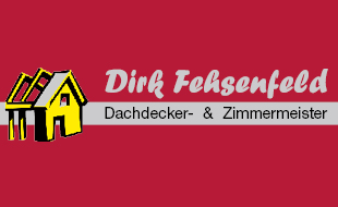 Logo von Fehsenfeld Dirk