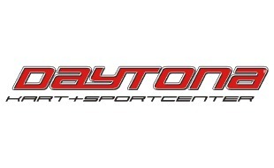 Logo von Daytona Kartbahn