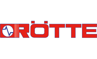 Logo von Rötte Norbert GmbH