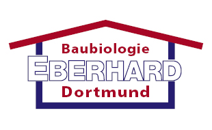 Logo von Eberhard Karl-Heinz Baubiologe