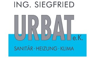 Logo von Urbat S. Ing. e.K.