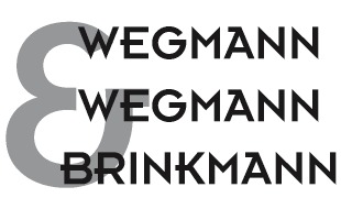 Logo von ANWALTSSOZIETÄT WEGMANN & KOLLEGEN