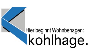 Logo von Kohlhage
