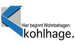 Logo von Kohlhage