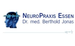 Logo von Jonas Berthold Dr. med.