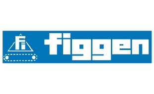 Logo von Ernst Figgen GmbH & Co. KG