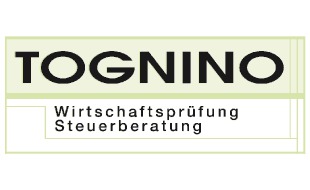 Logo von Tognino