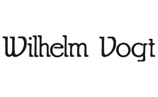 Logo von Elektroanlagen Wilhelm Vogt GmbH