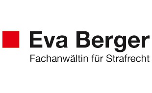 Logo von Anwaltskanzlei Berger
