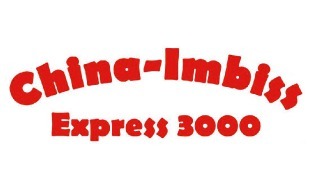 Logo von China Imbiss 3000