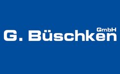 Logo von Akustik-Innenausbau G. Büschken GmbH
