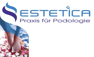 Logo von Estetica