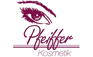 Logo von Linda Pfeiffer Kosmetik Inh. L. Agostino