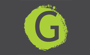 Logo von Gartenbau Grüner Bereich Inh. Agron Arifaj