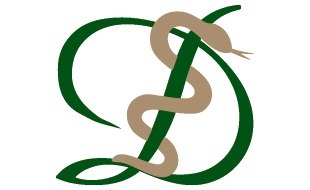 Logo von Destanovic Edvin DR., UROLOGISCHE PRAXIS