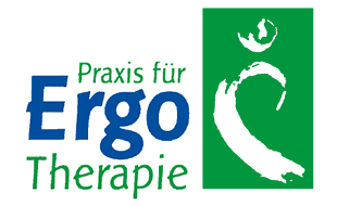 Logo von Kristen Mona und Grotensohn Bettina Praxis für Ergotherapie