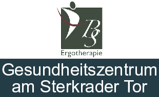 Logo von Ambulante Ergotherapie Bender-Pottbäcker & Sorg-Lionti