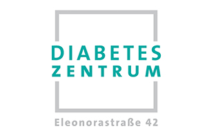 Logo von Zeller Helga Dr. & Schumacher Jochen
