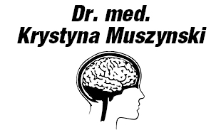 Logo von Muszynski Krystyna