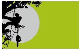 Logo von Baumpflege Schäfer