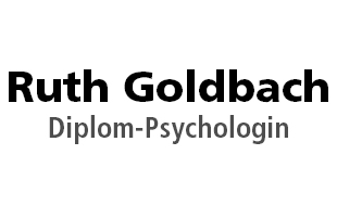 Logo von Goldbach Ruth