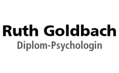 Logo von Goldbach Ruth