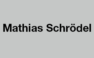 Logo von Schrödel Mathias Psychiater, Psychotherapeut
