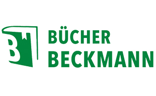 Logo von Bücher Beckmann